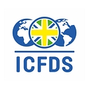 Uk Confederation Of Futebol De Salão logo