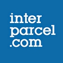 Interparcel logo