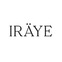 IRÄYE Skincare