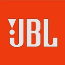 JBL UK logo