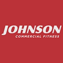 Johnson Fitness and Wellness UK logo