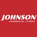 Johnson Fitness and Wellness UK logo