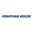 Jonathan Adler UK logo