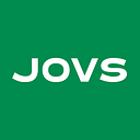 JOVSBeauty
