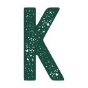 Kavee UK
