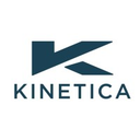 Kinetica Sports logo