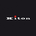Logo for uk.kiton.com