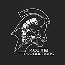 Kojima Productions Store