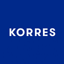 KORRES