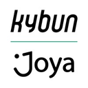 kybun webshop UK official logo