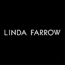 Linda Farrow
