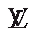 LOUIS VUITTON UK LTD
