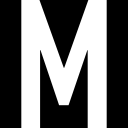 Manscaped