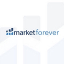 Market Forever Ltd   Digital Marketing Agency logo