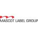 Mascot Label Group UK logo