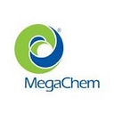 Megachem (Uk) Ltd logo