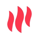 uk.mihigh.com logo