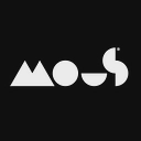 Mous logo