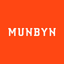 Munbyn UK