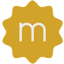 Mustard Made logo