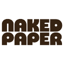 Naked Paper