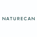 Naturecan UK logo