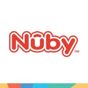 Nuby UK logo