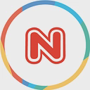 Nuby UK logo