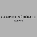 Officine Générale logo