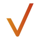 Opteven UK logo