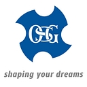 Osg Uk Ltd logo