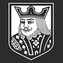 Pocher logo