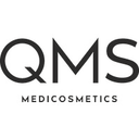 QMS Medicosmetics logo