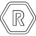 Ridge UK