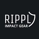 Rippl Impact Gear logo