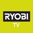 Ryobi UK logo