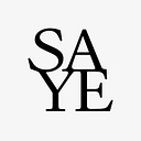 Logo for uk.sayebrand.com