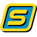 Scalextric UK