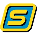 Scalextric UK logo