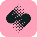 Scan.com logo