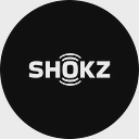 SHOKZ UK logo