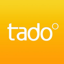 tado Shop logo