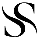 Logo for uk.silksilky.com