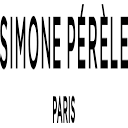 Simone Pérèle UK logo