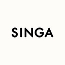 Logo for uk.singapurastore.com
