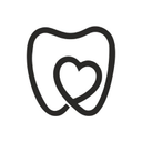 Spotlight Oral Care UK logo