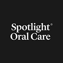 Spotlight Oral Care logo