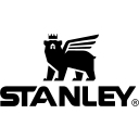 Favicon of Stanley