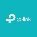 TP-Link Tapo UK logo