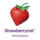 StrawberryNET.com - Skincare-Makeup-Cosmetics-Fragrance